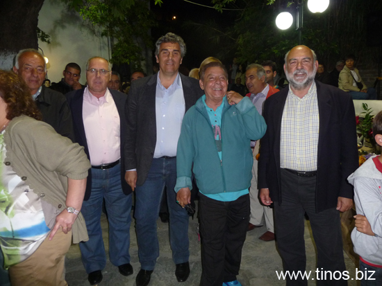 aginares 047